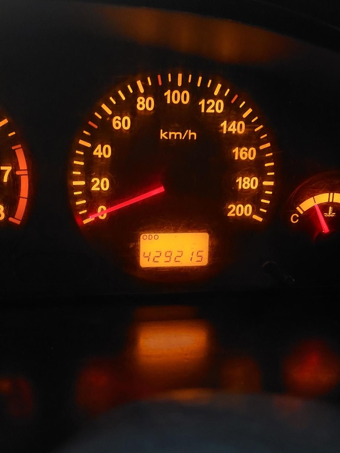 پژو 405 GLX - دوگانه سوز CNG، مدل ۱۳۸۷|خودرو سواری و وانت|کرمان, |دیوار