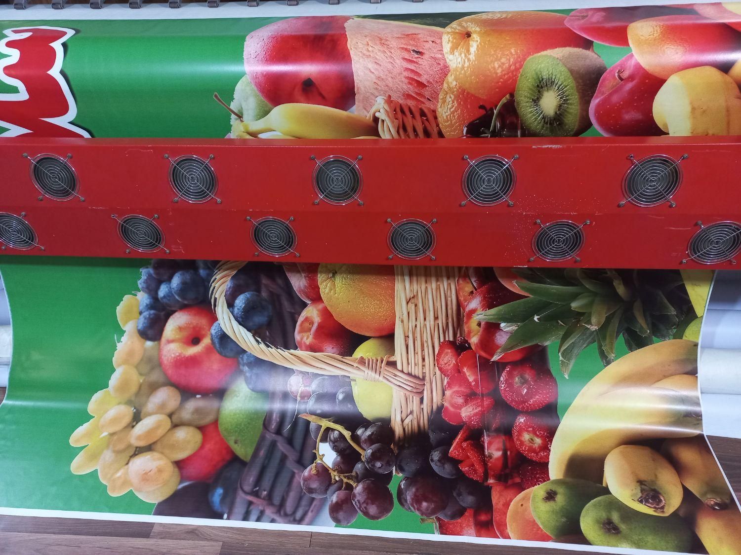 چاپ بنر تسلیت، کربلایی حجاج (ارسال رایگان)|خدمات پیشه و مهارت|مشهد, حسابی جنوبی (شهرک غرب)|دیوار