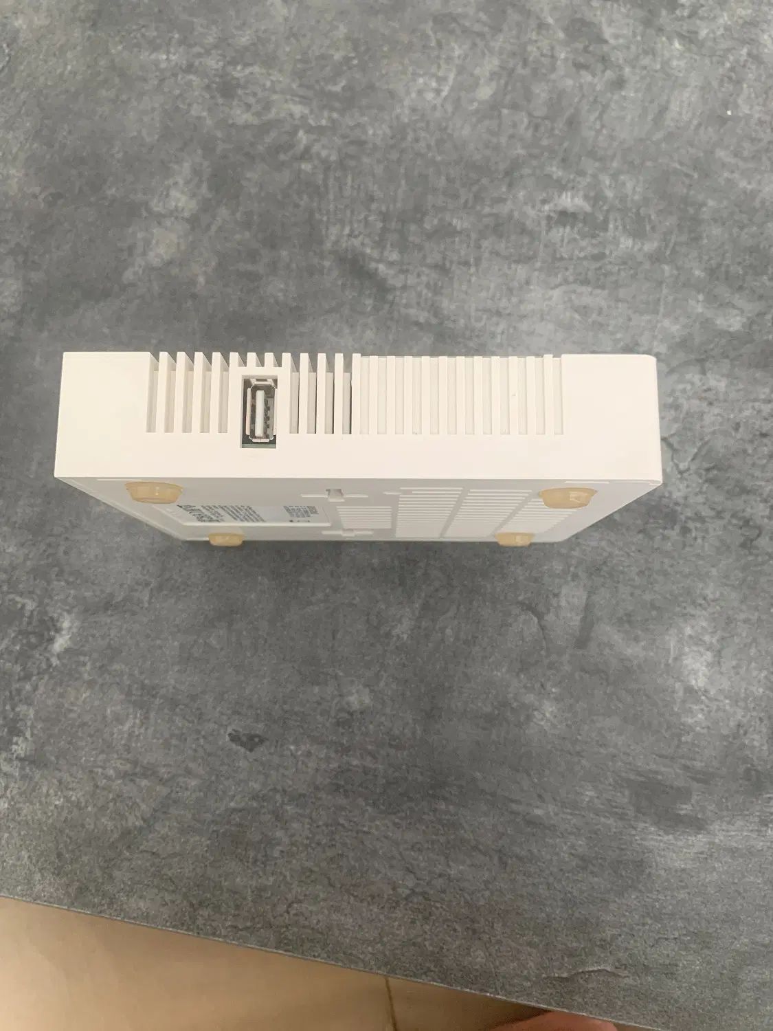 روتربرد Mikrotik RB951G-2HnD|مودم و تجهیزات شبکه|مشهد, الهیه|دیوار