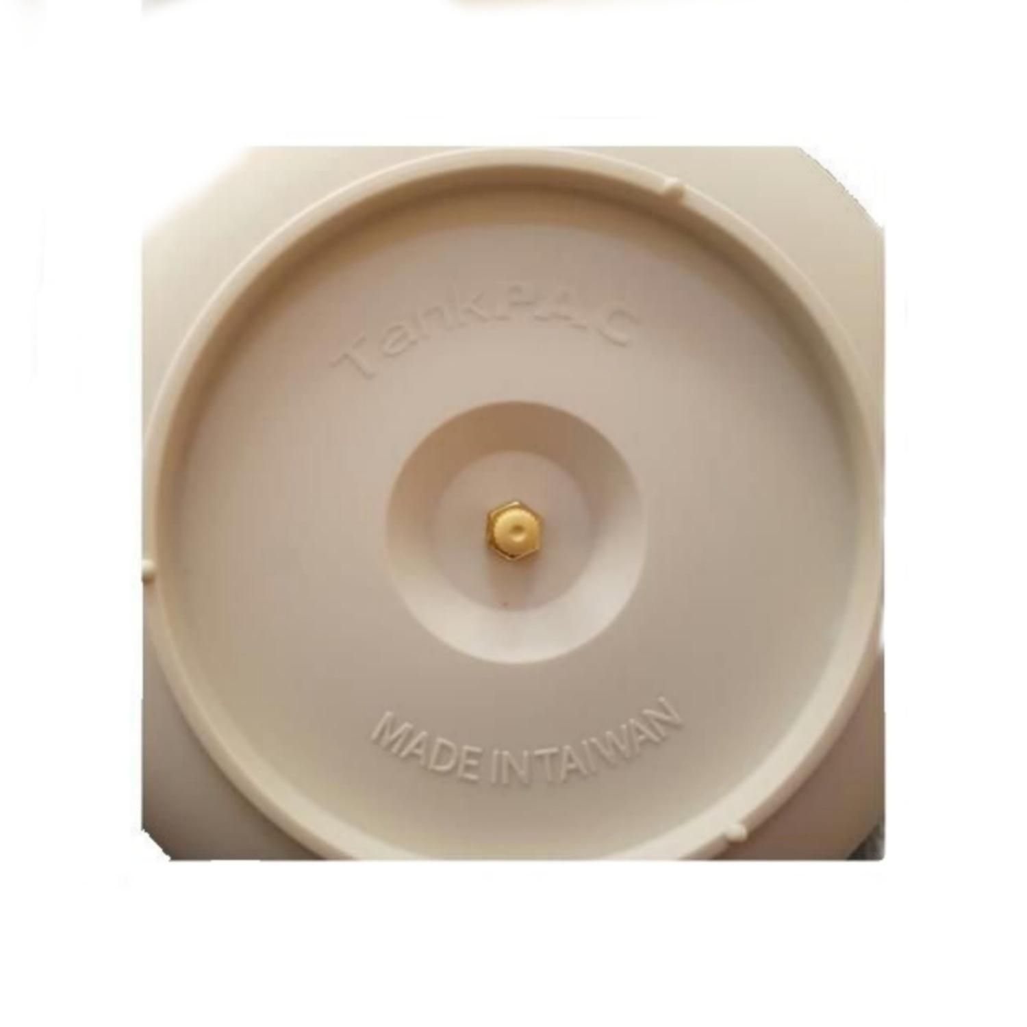 تصفیه آب10مرحله ای آکوآ اسپرینگ|آبسردکن و تصفیه آب|رشت, چمارسرا|دیوار