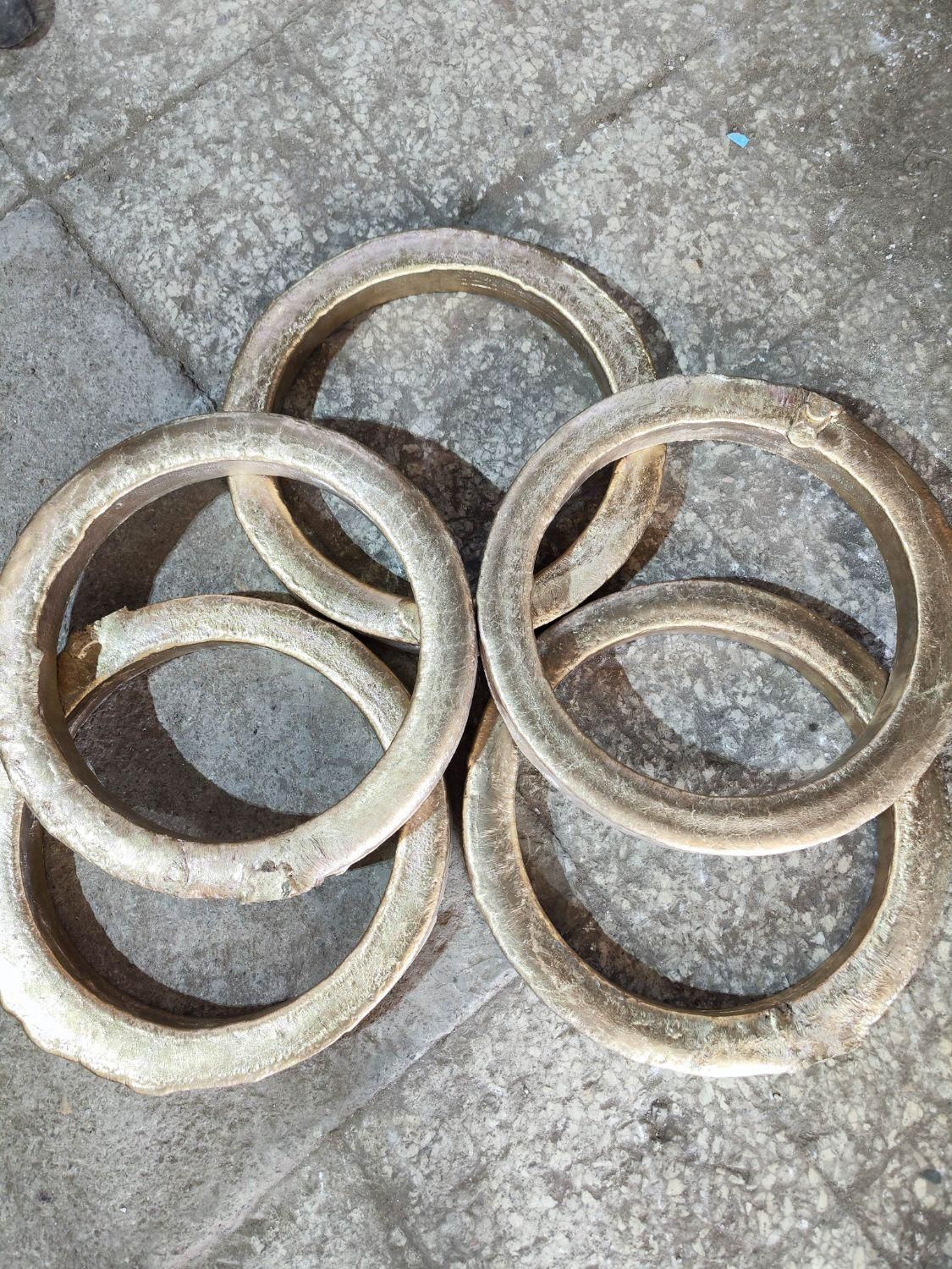 ریخته گری برنز|خدمات پیشه و مهارت|اصفهان, شهرک مهدیه|دیوار