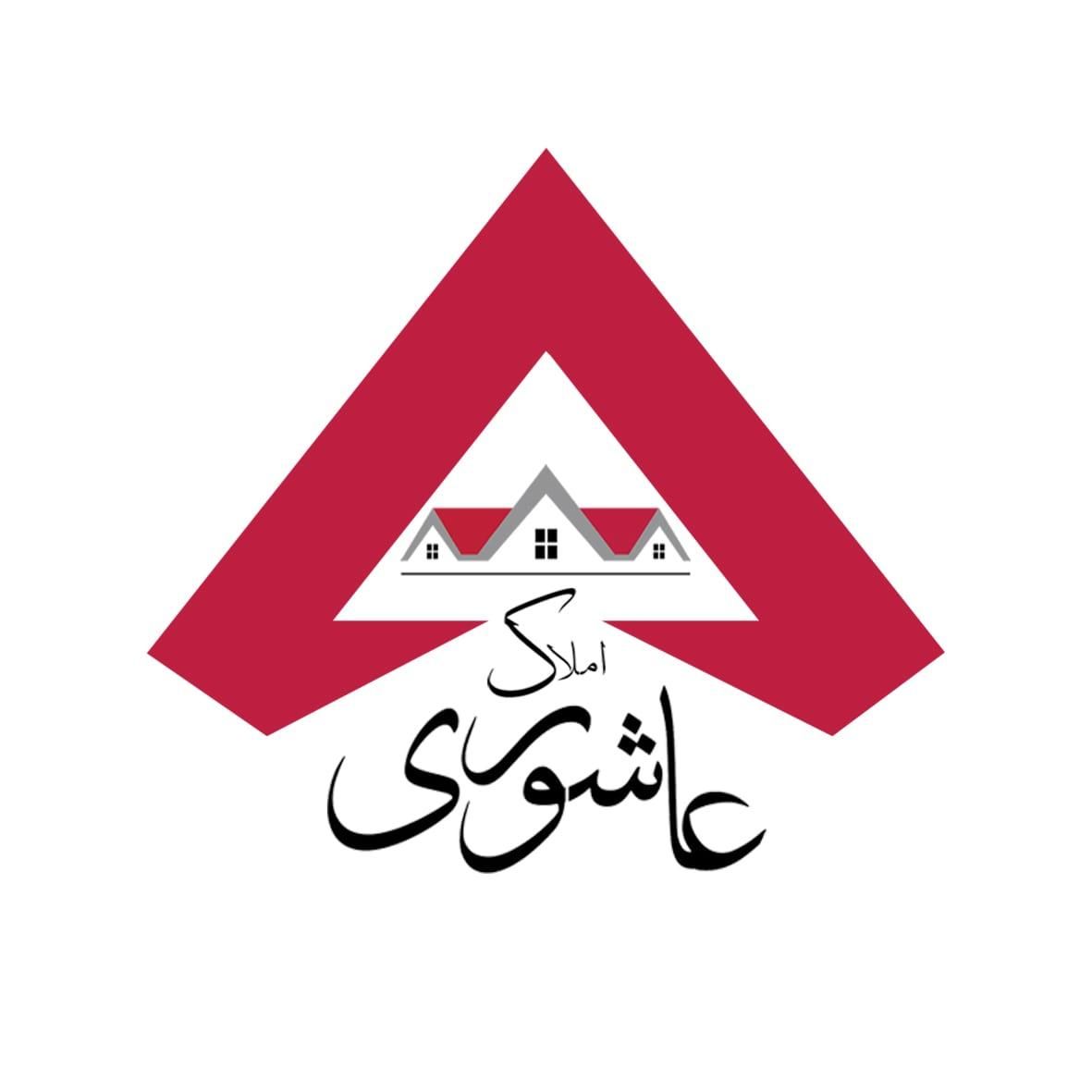 آپارتمان ۸۳ متر براصلی خیابان کارآموزی|اجارهٔ آپارتمان|بندر انزلی, کارآموزی|دیوار