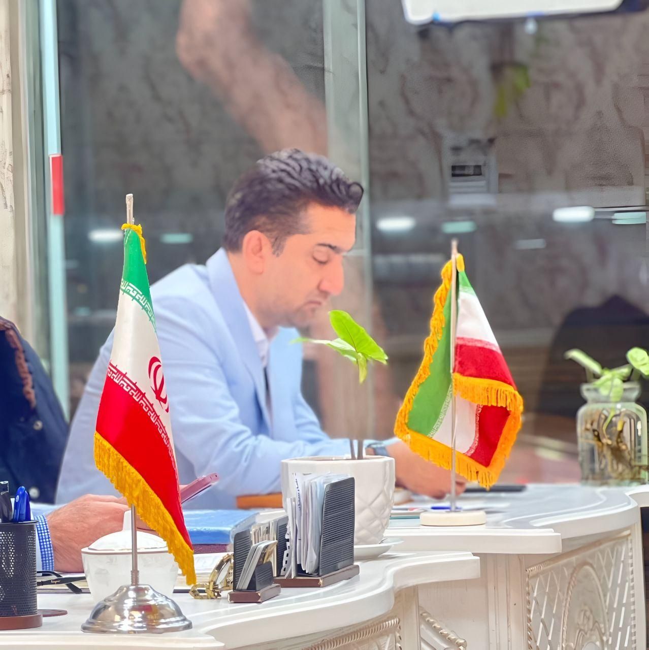 آپارتمان ۷۵ متر . حرم مطهر . شیرازی . بهجت .|فروش آپارتمان|مشهد, بالا خیابان|دیوار