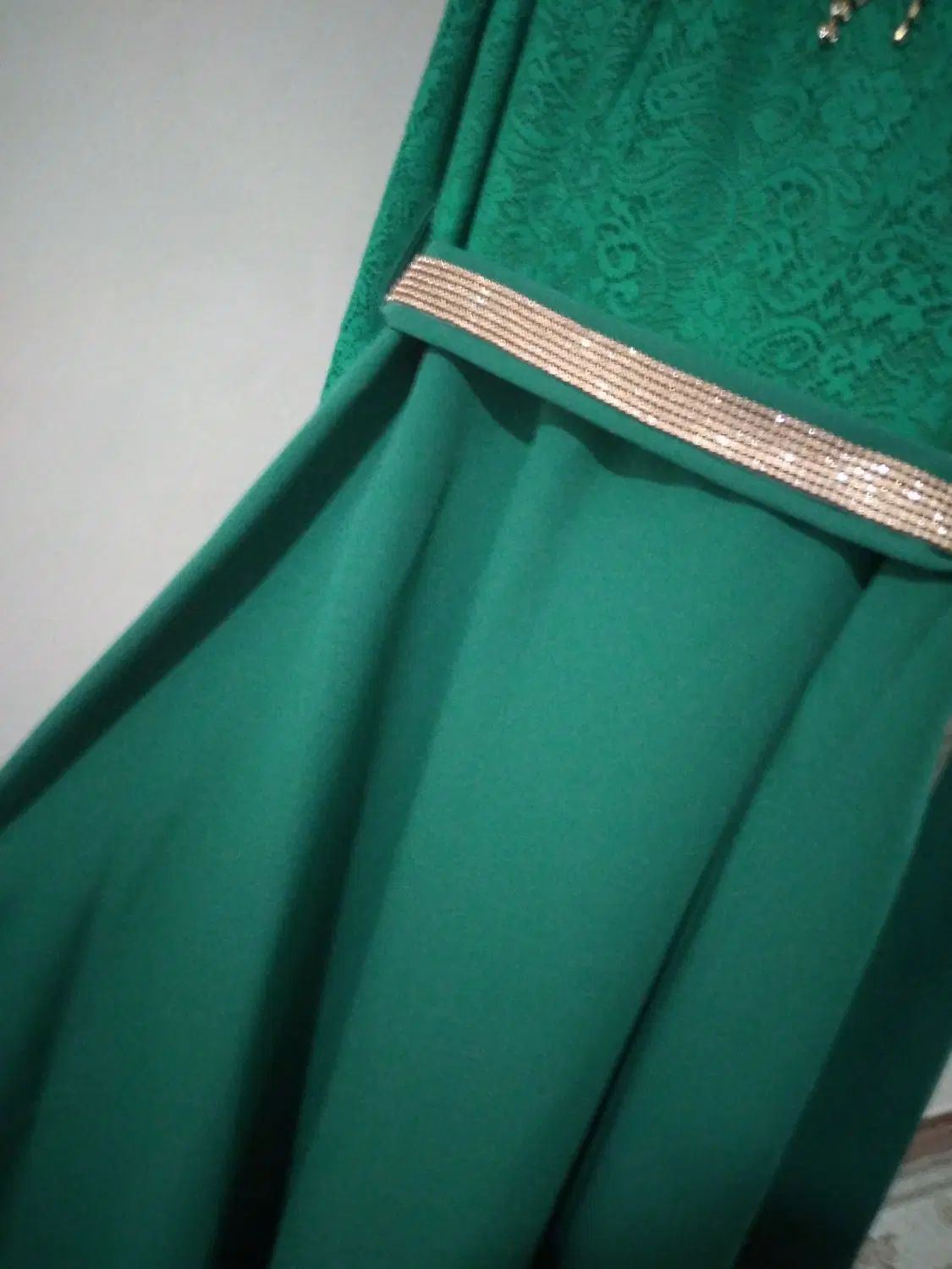 لباس مجلسی|لباس|کرج, شهرک البرز ۳|دیوار