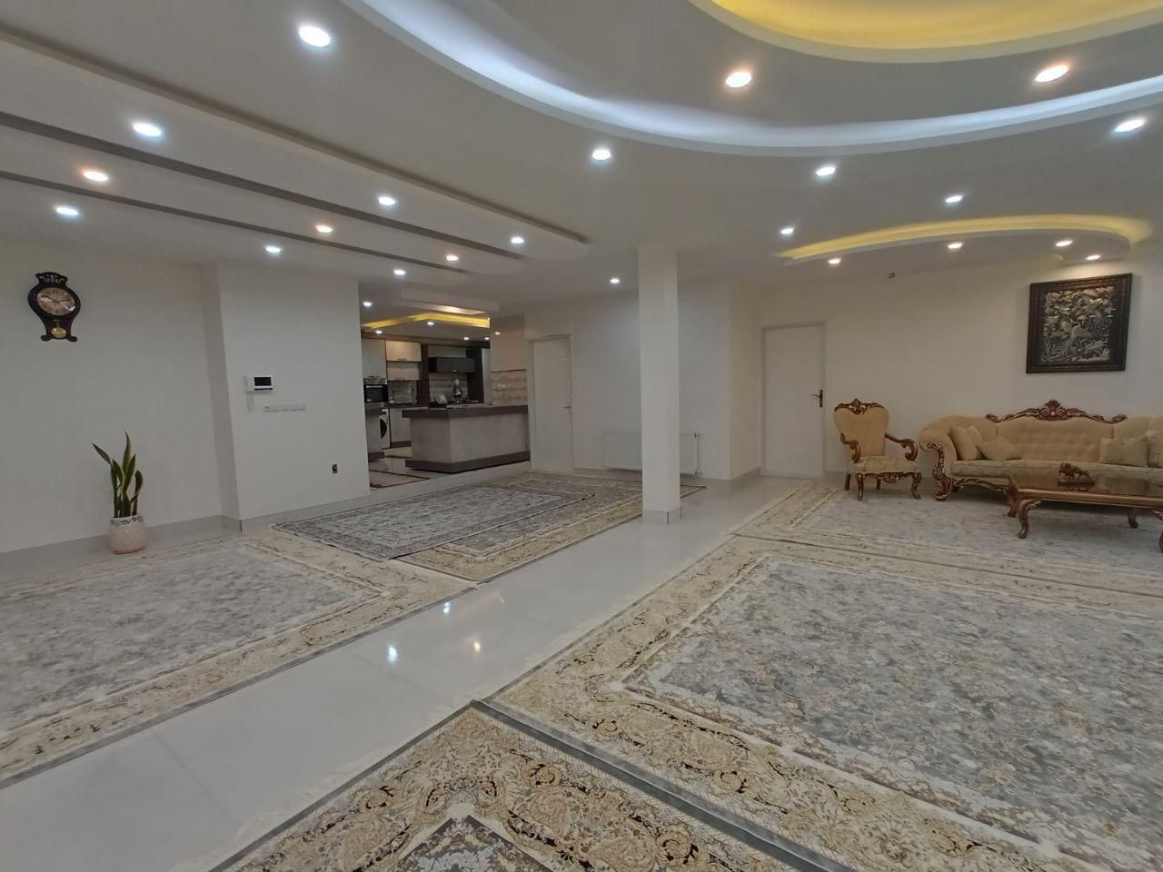 معوضه ملک در بانه|فروش آپارتمان|بانه, |دیوار