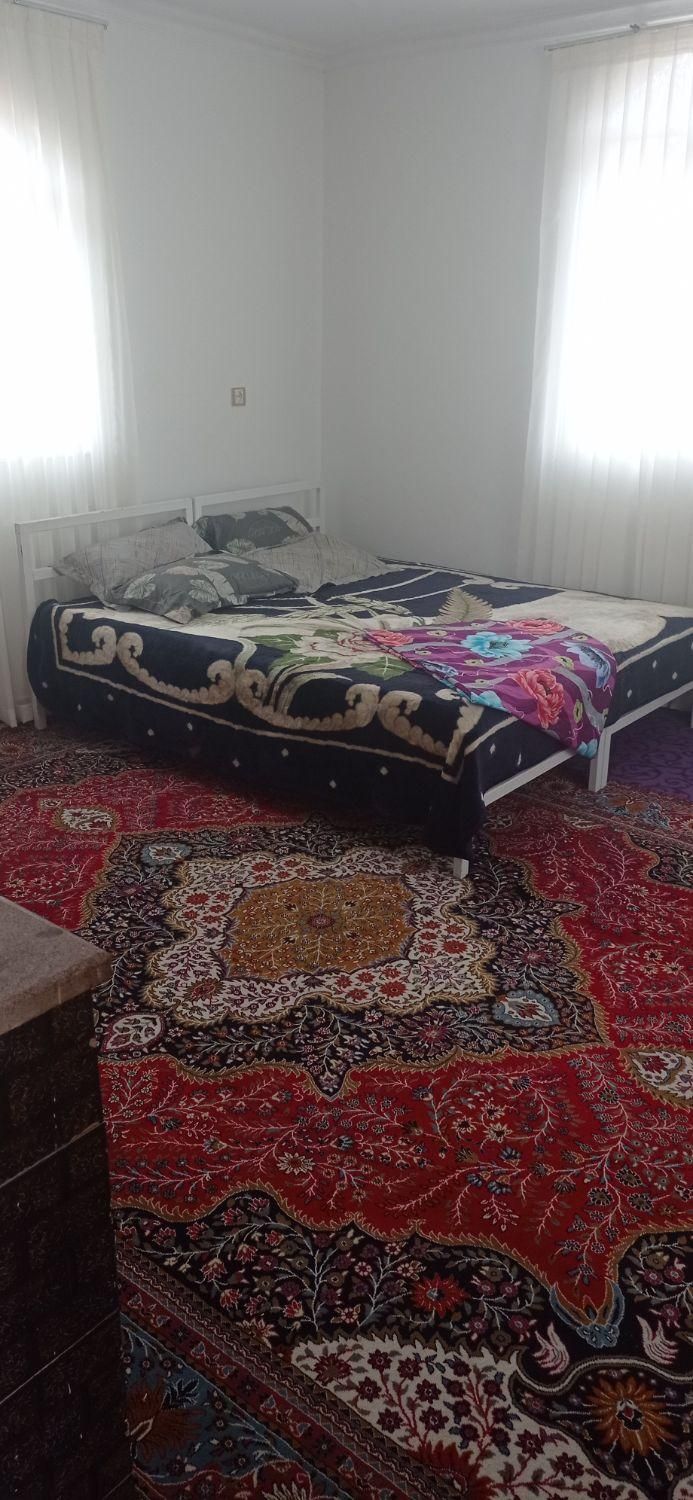 سوئیت تمیز مرکز مریوان|اجارهٔ کوتاه‌مدت آپارتمان و سوئیت|مریوان, |دیوار