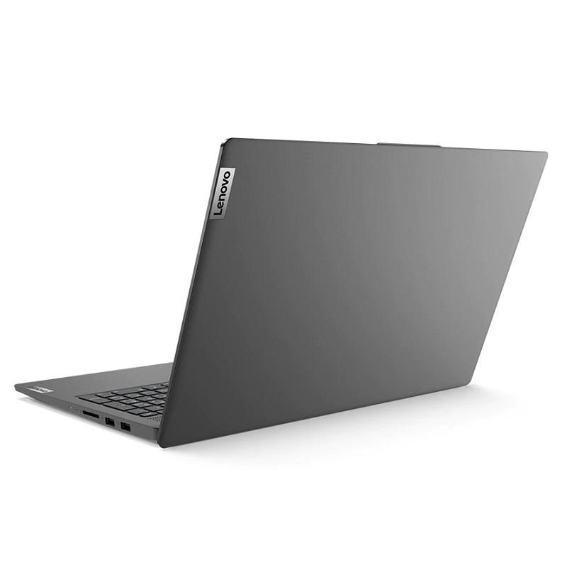 لپتاپ همه کاره Lenovo ideapad5-82F-NB|رایانه همراه|تهران, دولت‌آباد|دیوار