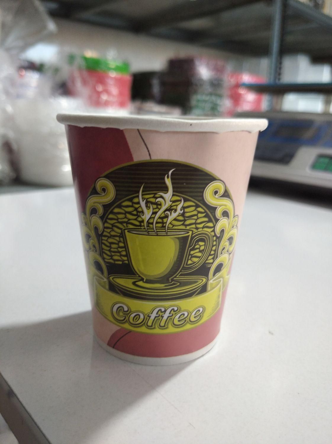 انواع ظروف یکبار مصرف|ظروف نگهدارنده، پلاستیکی، یک‌بارمصرف|سمنان, |دیوار