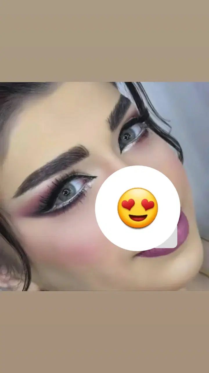 سالن زیبایی رویال انجام کلیه خدمات زیبایی ودرمانی|خدمات آرایشگری و زیبایی|اهواز, کوی پیروزی|دیوار