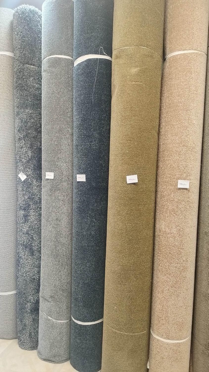 نمایندگی موکت ظریف مصور در شاهین شهر|موکت|شاهینشهر, عطار|دیوار