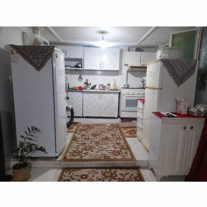 ویلایی همکف دوخوابه ، علی اباد کتول،شهرک فرهنگیان|اجارهٔ خانه و ویلا|علی‌آباد کتول, |دیوار