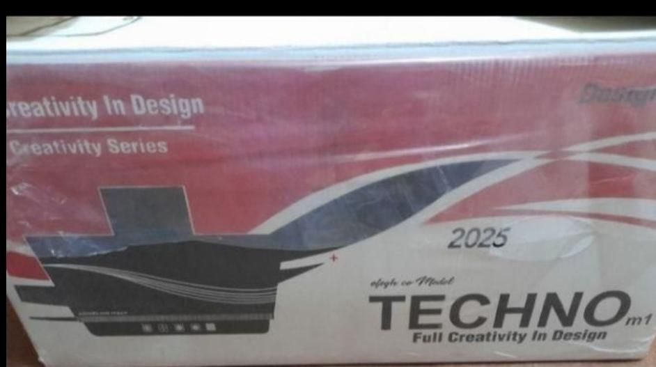 هود تکنو اصل|هود|کبودرآهنگ, |دیوار