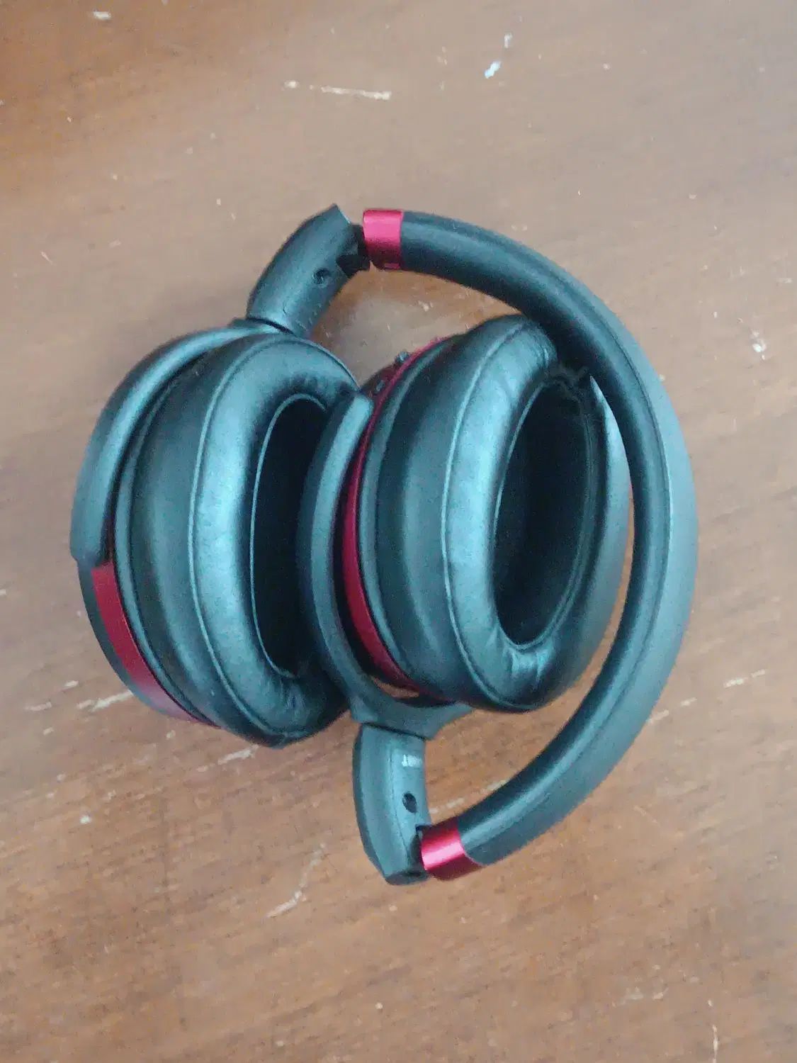 هدفون سنهایزر SENNHEISER|لوازم جانبی موبایل و تبلت|تهران, پرواز|دیوار