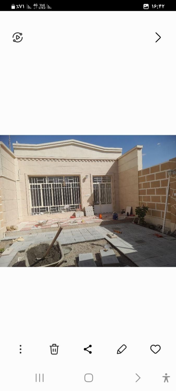 بنا.بنایی.ساختمان|خدمات پیشه و مهارت|گلبهار, شهر جدید گلبهار|دیوار