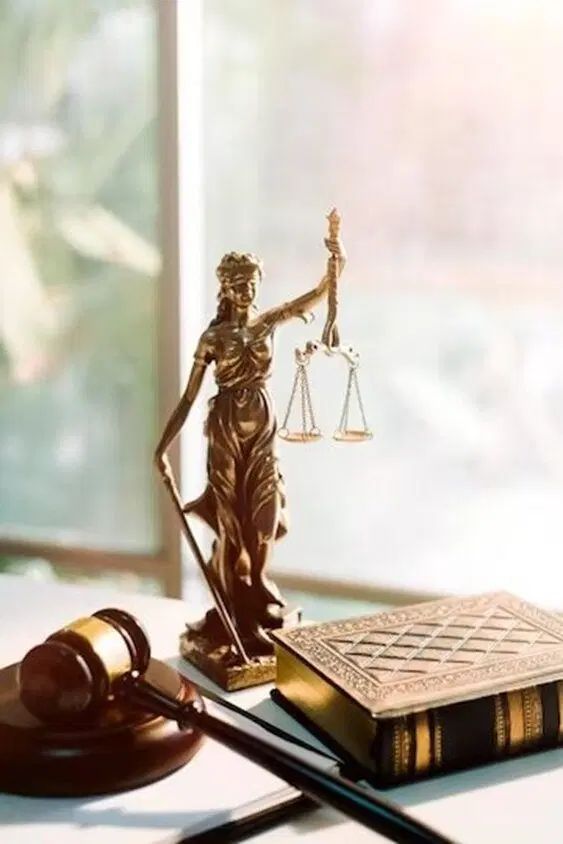 استخدام معرف پرونده به وکیل دادگستری|استخدام مالی، حسابداری، حقوقی|تهران, سهروردی|دیوار