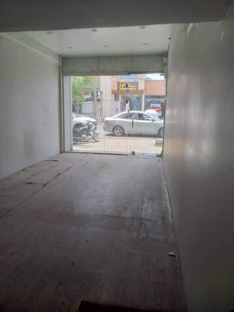 فروش مغازه، فرصت طلایی سرمایه گذاری در نجف آباد|فروش مغازه و غرفه|نجفآباد, ریاضی|دیوار