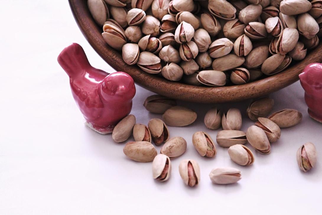 عکاس هستم|خدمات پذیرایی، مراسم|تهران, قلهک|دیوار