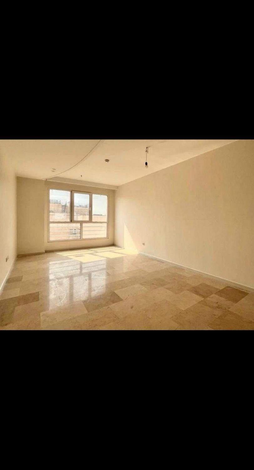 تکواحد ۱۱۰متری *نوساز* گلستان|فروش آپارتمان|لاهیجان, کوی خزر|دیوار