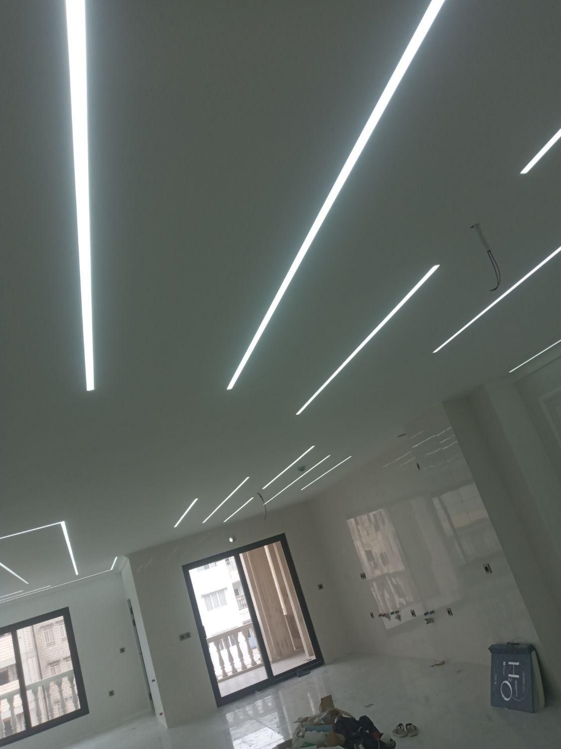 برقکاری ساختمان ،فنی اصولی،با نازلترین قیمت.|خدمات پیشه و مهارت|یاسوج, |دیوار