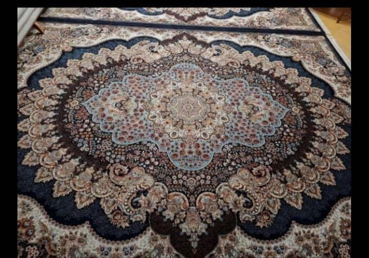 خریدار فرش|فرش|همدان, |دیوار