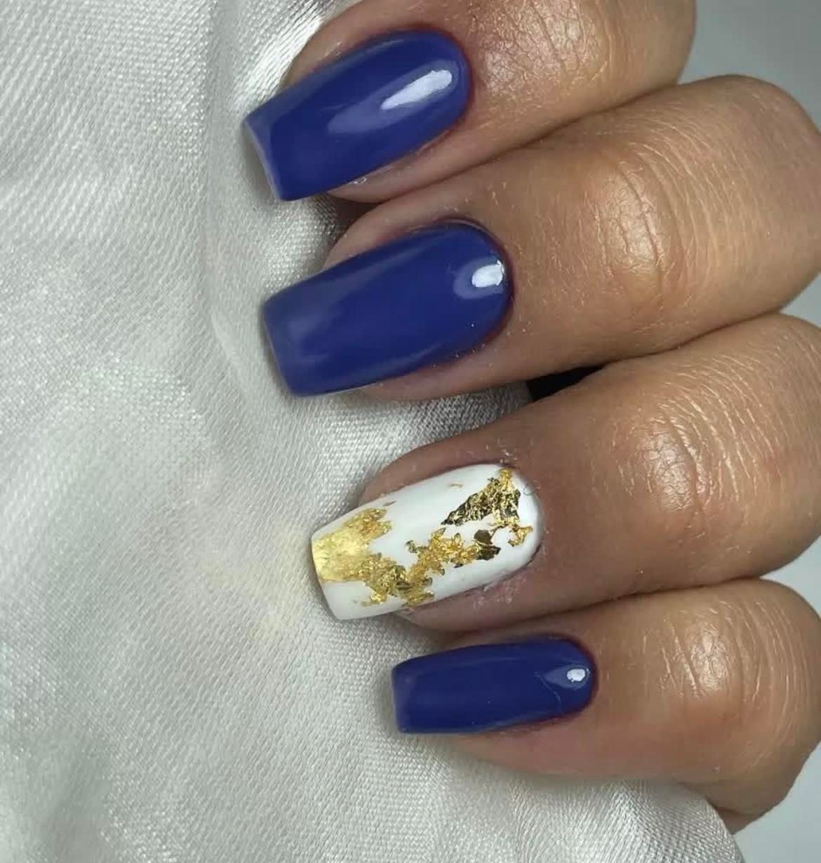 آموزش خدمات ناخن همراه مدرک|خدمات آموزشی|قم, زنبیل آباد|دیوار