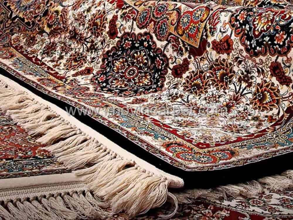 قالیشویی شهر اورمیه|خدمات نظافت|ارومیه, |دیوار