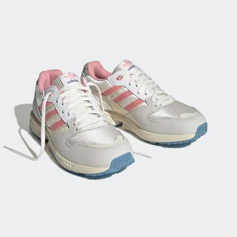 zx8000|کیف، کفش، کمربند|تهران, هاشمی|دیوار