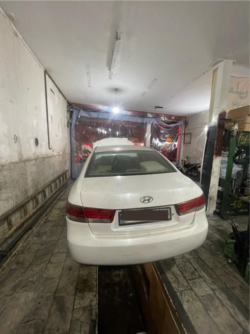 کمک کپچر تالیسمان کمک فنر لکسوس تیگو جوک گریت وال|قطعات یدکی و لوازم جانبی|مشهد, گلبرگ شمالی|دیوار