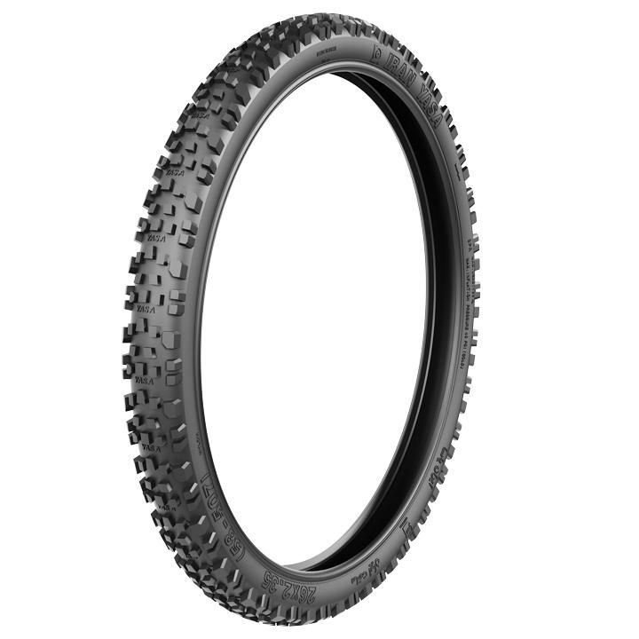 تایر وتیوپ و لوازم دوچرخه(عمده)|دوچرخه، اسکیت، اسکوتر|تهران, قلمستان|دیوار