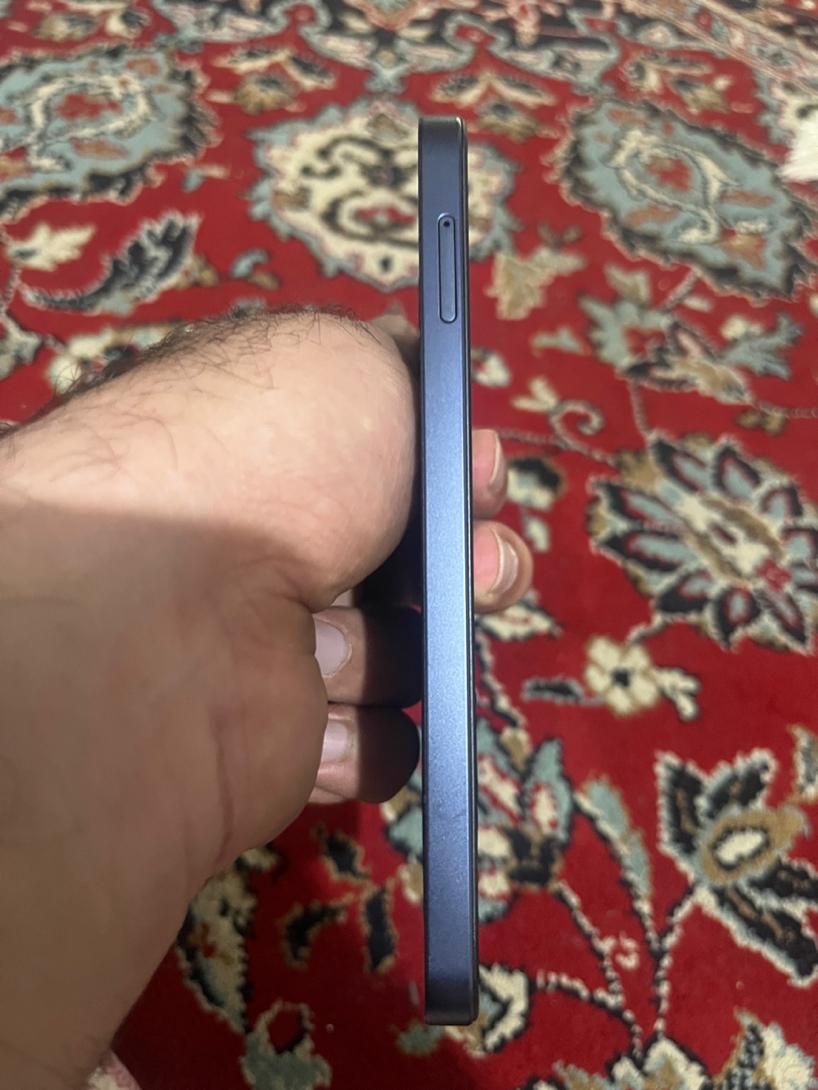 سامسونگ Galaxy A25 با حافظهٔ ۱۲۸ گیگابایت|موبایل|تهران, چهارصد دستگاه|دیوار