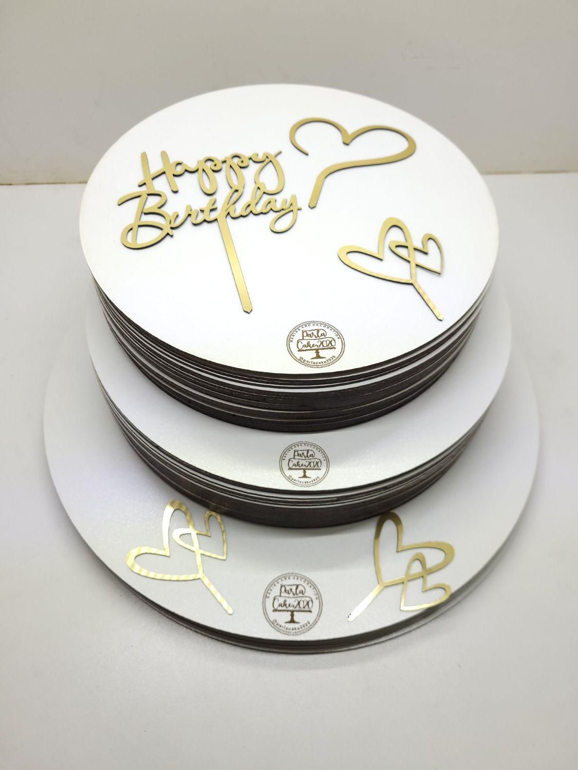 برش، حکاکی و طراحی لیزر غیرفلزات هانالیزر|خدمات پیشه و مهارت|پاکدشت, شهرک انقلاب|دیوار