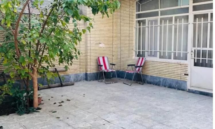 اجاره خانه دربستی ۸۰ متری/سجاد جنوبی/ باغ طاهری|اجارهٔ خانه و ویلا|تهران, امام سجاد(ع)|دیوار