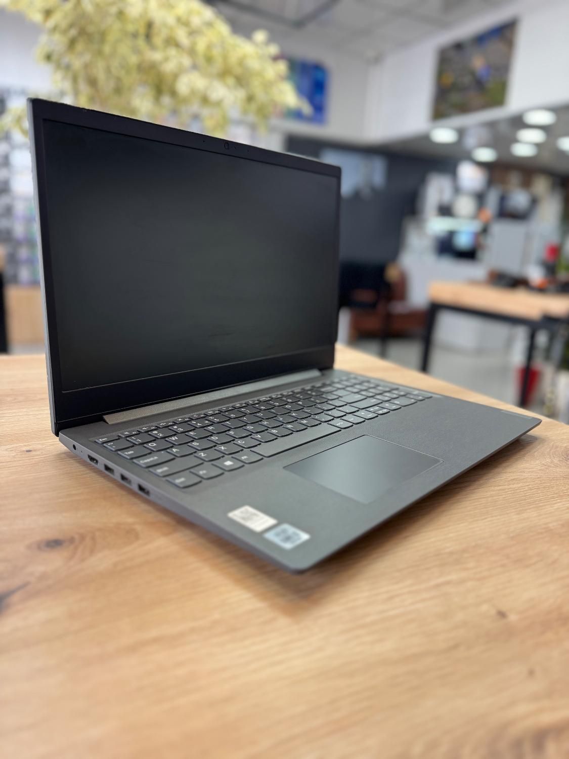 لپ‌تاپ Lenovo Core i3 نسل ۱۰|رایانه همراه|کرج, گلشهر ویلا|دیوار