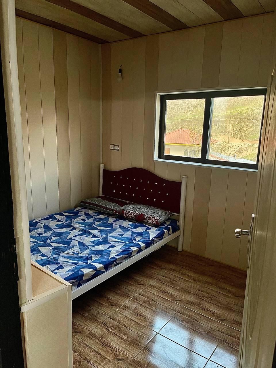 اجاره روزانه/هفتگی/ماهانه سوییت ۱۲۰ متری|اجارهٔ کوتاه‌مدت آپارتمان و سوئیت|رودهن, |دیوار