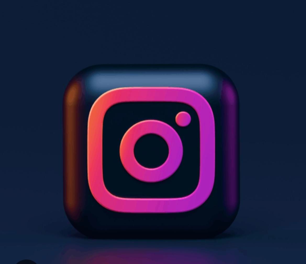 آموزش صفرتاصد اینستاگرام و ادمینی و هوش مصنوعی|خدمات آموزشی|اصفهان, خواجو|دیوار