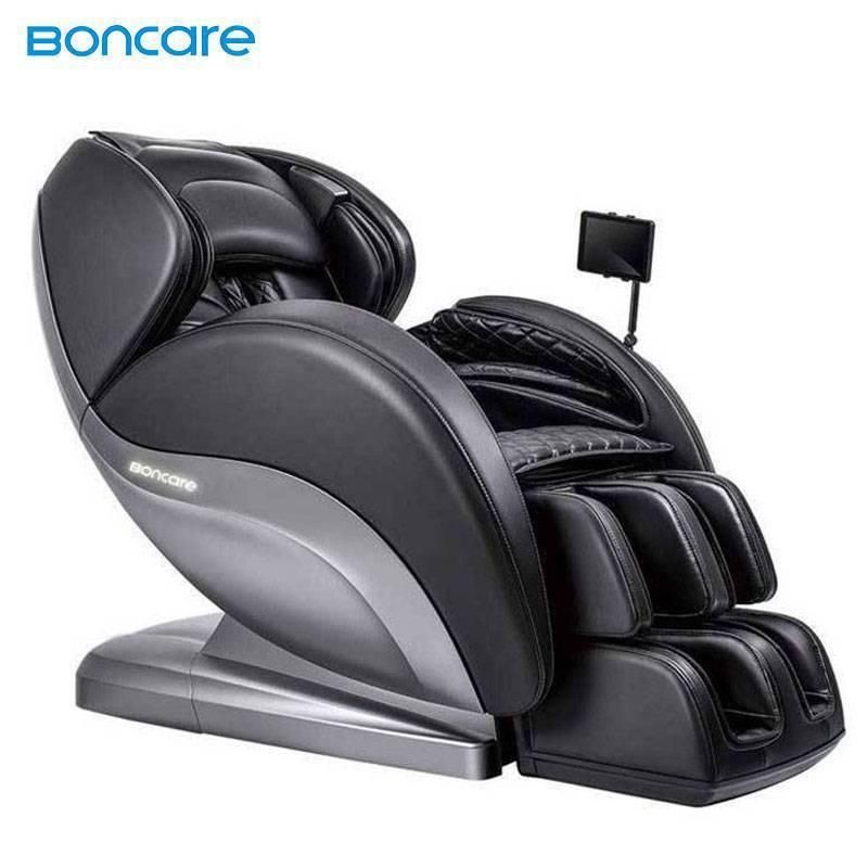 صندلی ماساژ boncare k20|تجهیزات ورزشی|تهران, محمودیه|دیوار