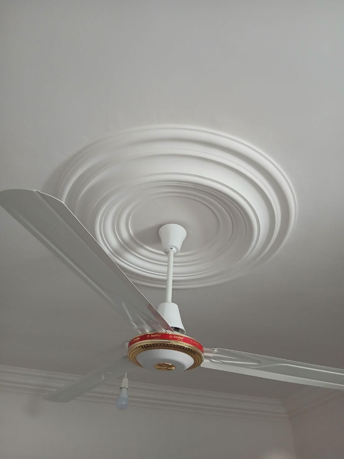 گچکاری|خدمات پیشه و مهارت|گنبد کاووس, |دیوار