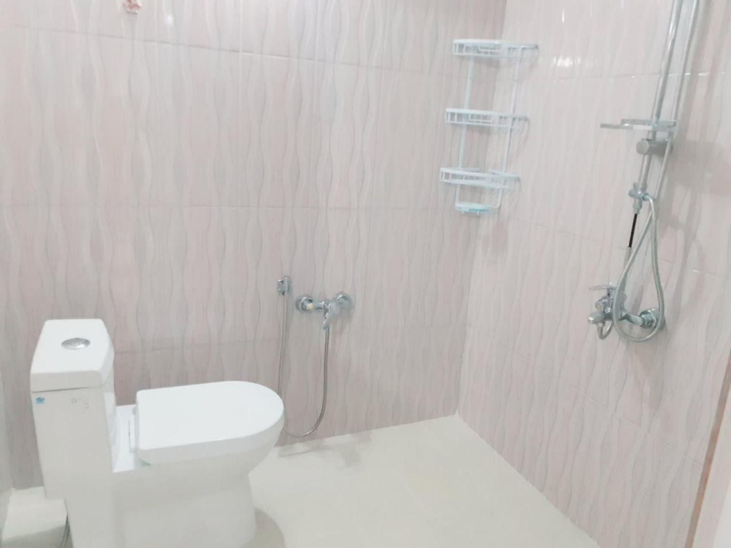 اجاره روزانه/هفتگی/ماهانه آپارتمان ۱۳۰ متری|اجارهٔ کوتاه‌مدت آپارتمان و سوئیت|یزد, |دیوار