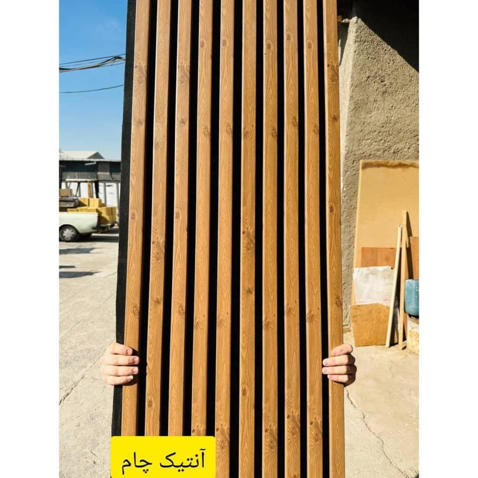 اجرا کاغذ دیواری. پارکت و قرنیز  کناف سفید کاری|خدمات پیشه و مهارت|رشت, بازار|دیوار