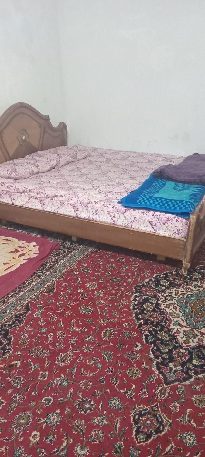 سلام سوییت بهترین منطقه|اجارهٔ کوتاه‌مدت آپارتمان و سوئیت|شاندیز, |دیوار
