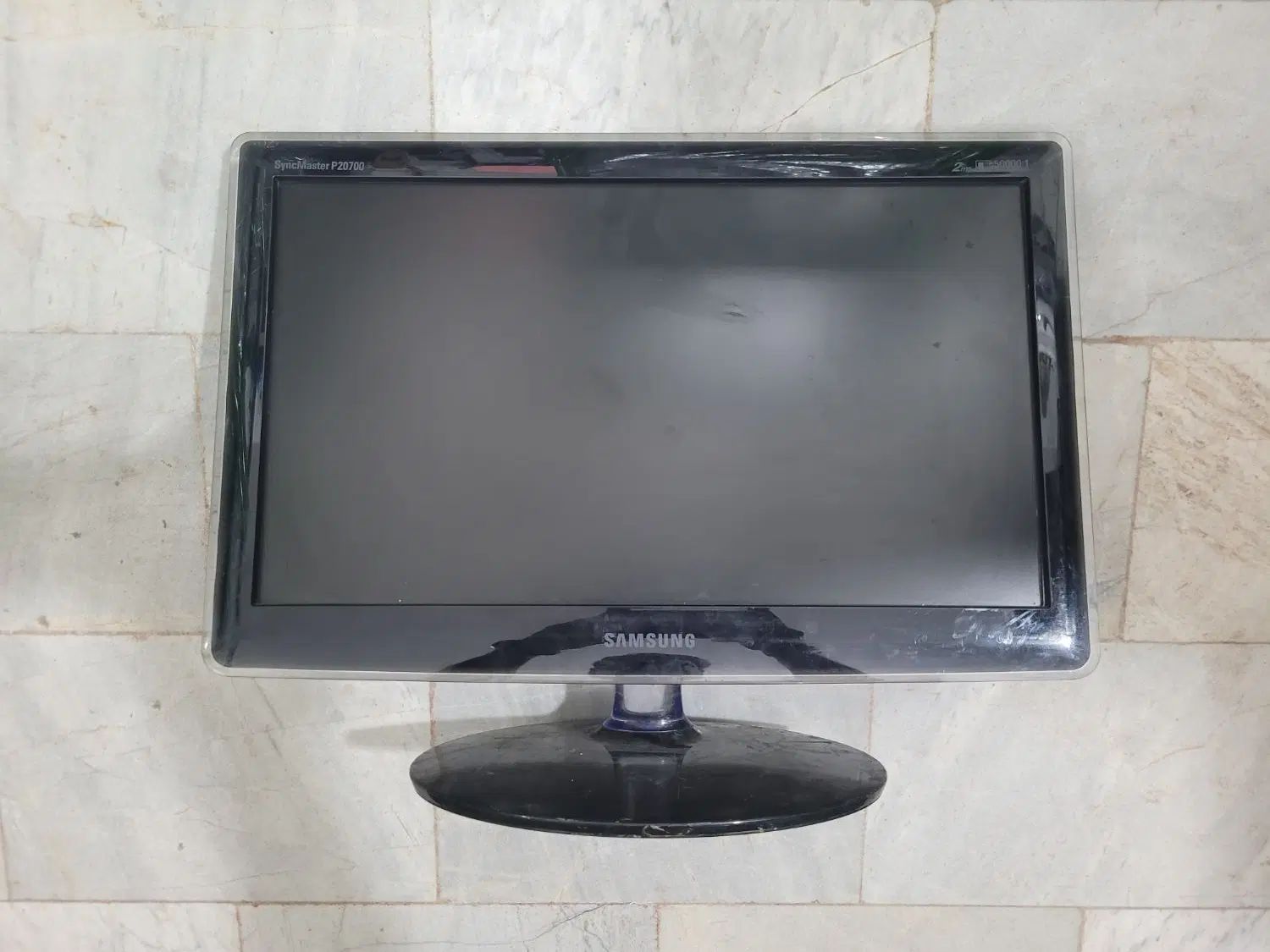 مانیتور LEDو LCD|قطعات و لوازم جانبی رایانه|کرمانشاه, |دیوار