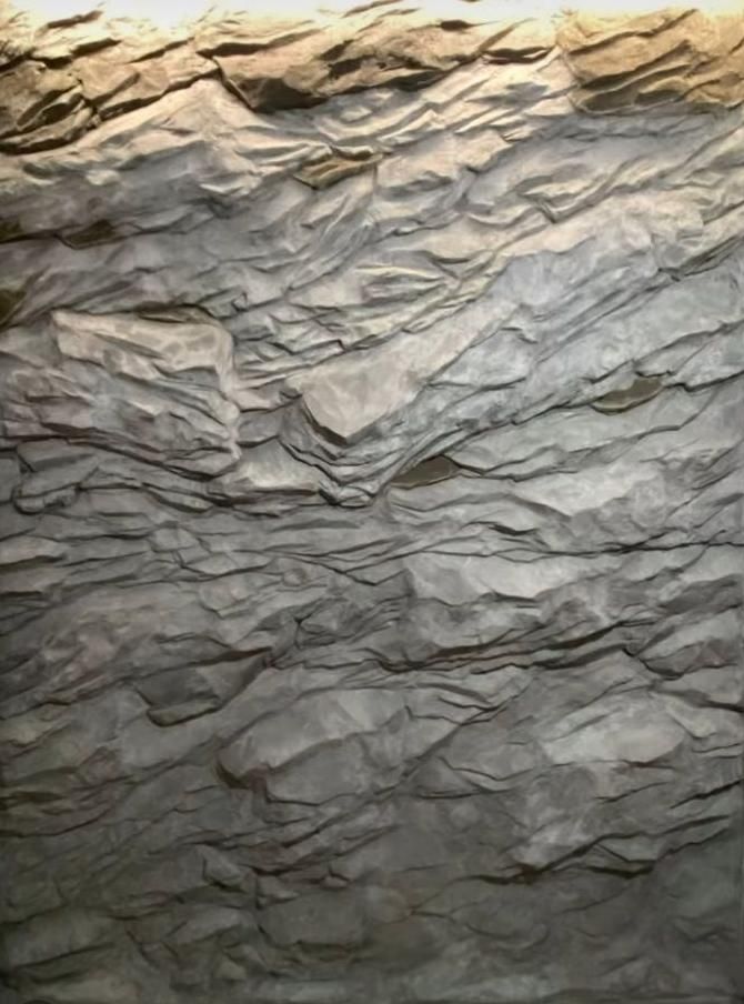 پتینه کاری ومیکروسمنت|خدمات پیشه و مهارت|تهران, شهرک طالقانی|دیوار