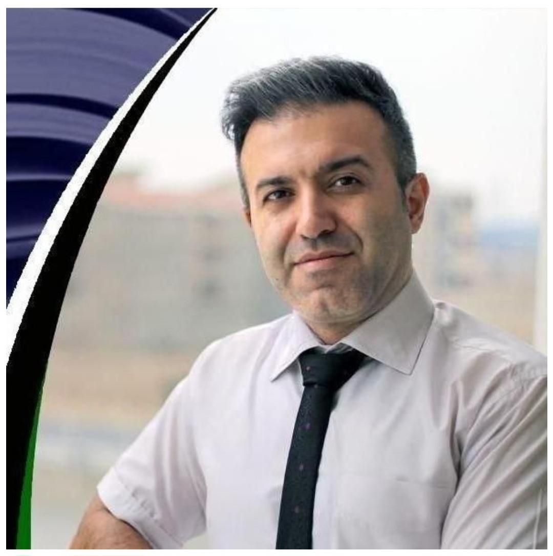 تدریس خصوصی زبان انگلیسی، مکالمه، آیلتس، مهاجرت|خدمات آموزشی|تهران, سعادت‌آباد|دیوار