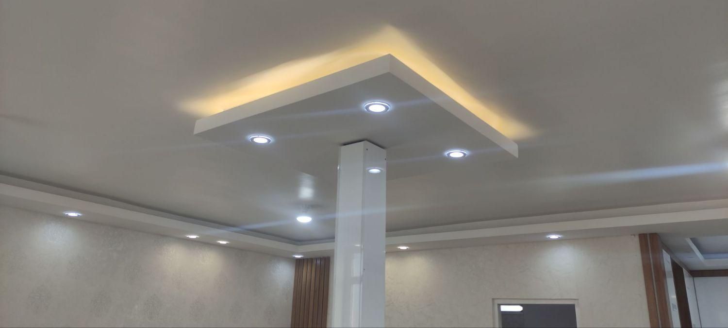 خدمات سقف کاذب|خدمات پیشه و مهارت|مرند, |دیوار