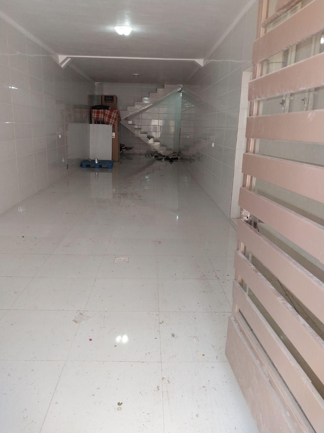 فروش خانه اپارتمانی۲۵۰ متری سه طبقه در سرپل ذهاب|فروش آپارتمان|سرپل ذهاب, |دیوار