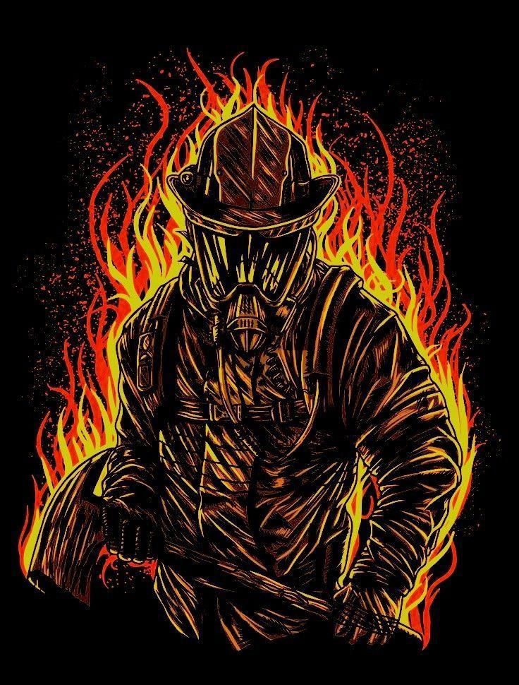 شارژ کپسول آتش نشانی|خدمات پیشه و مهارت|سنندج, |دیوار