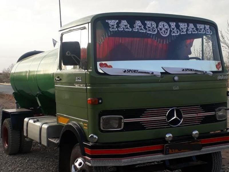 تخلیه چاه لوله بازکنی رباط کریم پرند شهرک صنعتی|خدمات پیشه و مهارت|رباط‌کریم, شهرک درخشان|دیوار