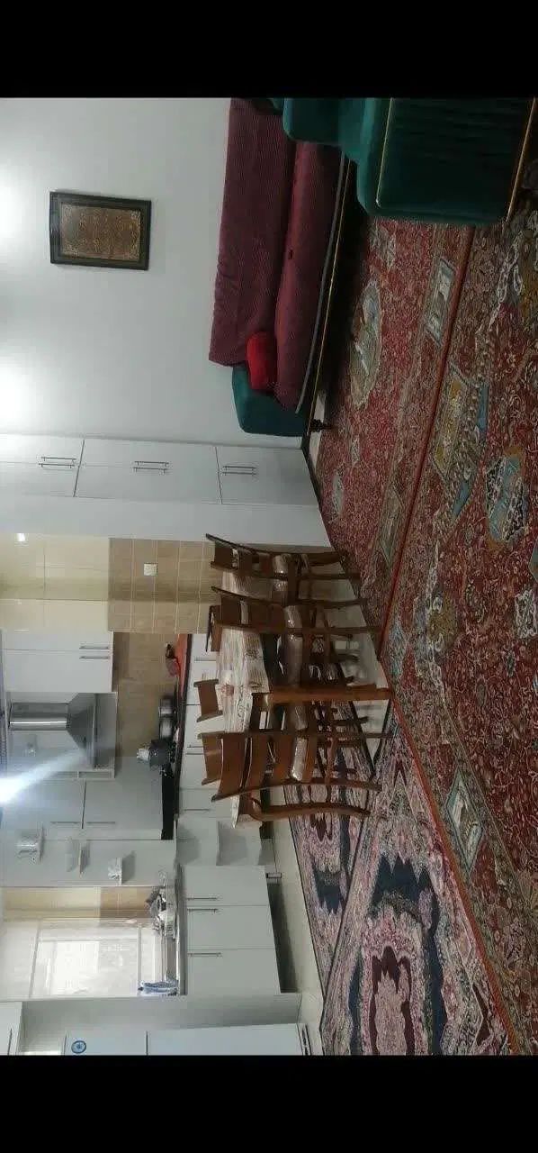 اجاره آپارات ۶۸ متری فوری|اجارهٔ آپارتمان|تهران, تهرانسر غربی|دیوار