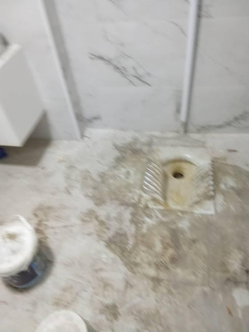 خدمات نظافتی|خدمات نظافت|ارومیه, |دیوار