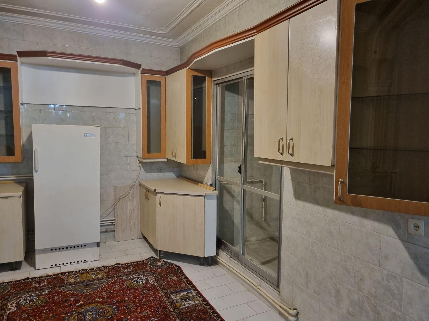 سوئیت شیک اعیانی در بالاشهر تبریز|اجارهٔ کوتاهمدت آپارتمان و سوئیت|تبریز, |دیوار